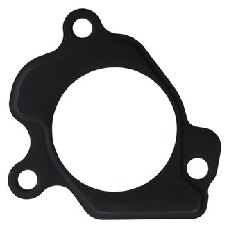 Beck Arnley® - Fuel Injection Throttle Body Mounting Gasket