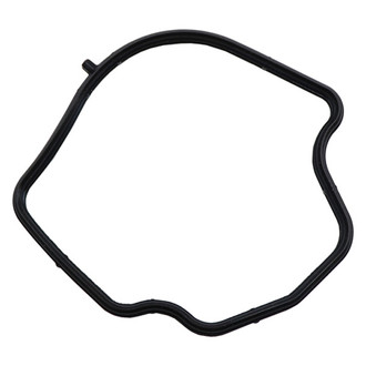 Beck Arnley® - Fuel Injection Throttle Body Mounting Gasket