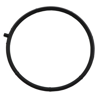 Beck Arnley® - Fuel Injection Throttle Body Mounting Gasket