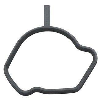 Beck Arnley® - Fuel Injection Throttle Body Mounting Gasket