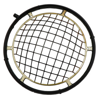 Beck Arnley® - Fuel Injection Throttle Body Mounting Gasket