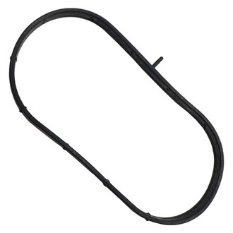 Beck Arnley® - Fuel Injection Throttle Body Mounting Gasket