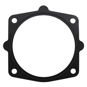 Beck Arnley® - Fuel Injection Throttle Body Mounting Gasket