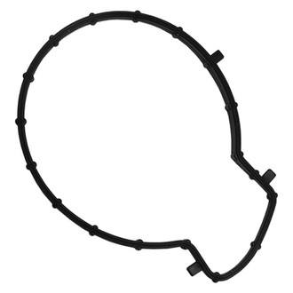 Beck Arnley® - Fuel Injection Throttle Body Mounting Gasket