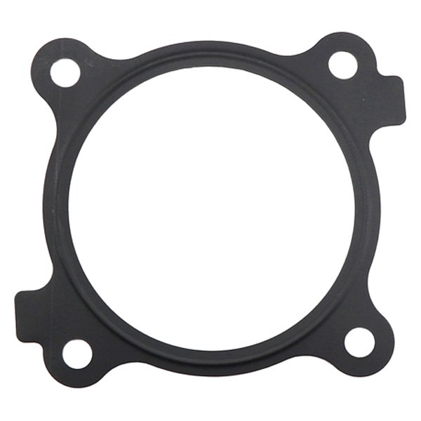 Beck Arnley® - Fuel Injection Throttle Body Mounting Gasket