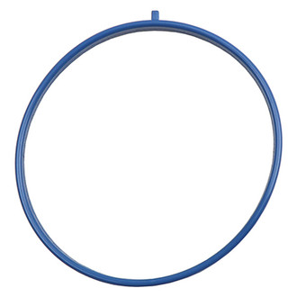 Beck Arnley® - Fuel Injection Throttle Body Mounting Gasket