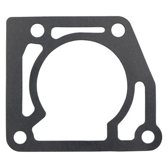 Beck Arnley® - Fuel Injection Throttle Body Mounting Gasket