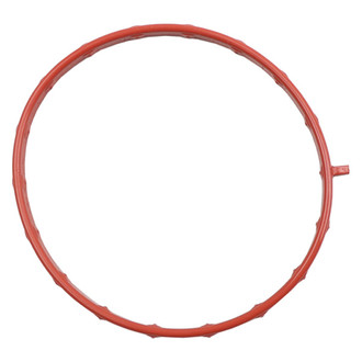 Beck Arnley® - Fuel Injection Throttle Body Mounting Gasket