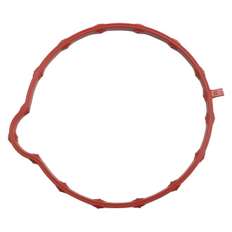Beck Arnley® - Fuel Injection Throttle Body Mounting Gasket