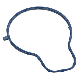 Beck Arnley® - Fuel Injection Throttle Body Mounting Gasket