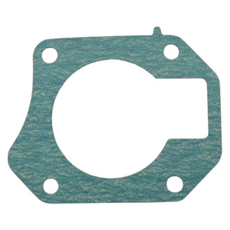Beck Arnley® - Fuel Injection Throttle Body Mounting Gasket