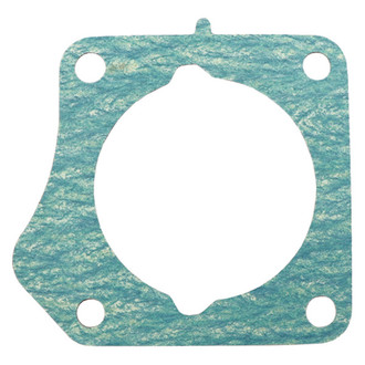 Beck Arnley® - Fuel Injection Throttle Body Mounting Gasket