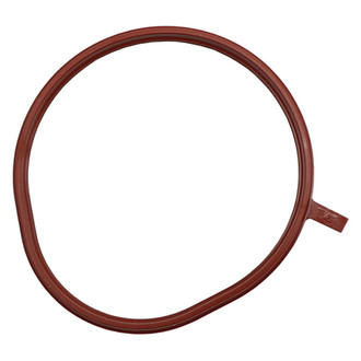 Beck Arnley® - Fuel Injection Throttle Body Mounting Gasket