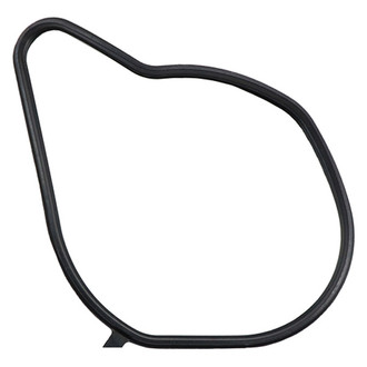 Beck Arnley® - Fuel Injection Throttle Body Mounting Gasket