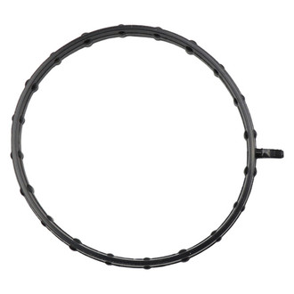 Beck Arnley® - Fuel Injection Throttle Body Mounting Gasket