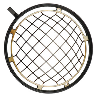 Beck Arnley® - Fuel Injection Throttle Body Mounting Gasket