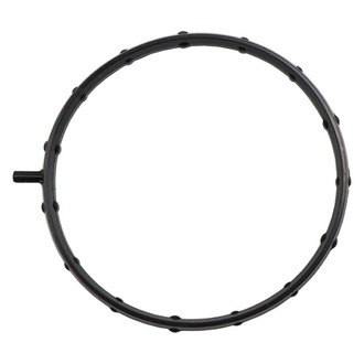 Beck Arnley® - Fuel Injection Throttle Body Mounting Gasket