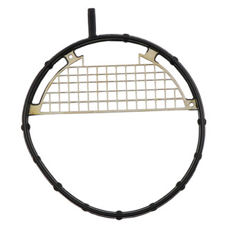 Beck Arnley® - Fuel Injection Throttle Body Mounting Gasket