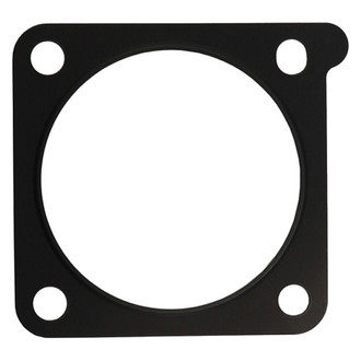 Beck Arnley® - Fuel Injection Throttle Body Mounting Gasket