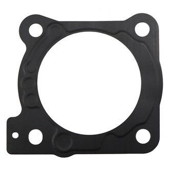 Beck Arnley® - Fuel Injection Throttle Body Mounting Gasket