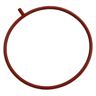 Beck Arnley® - Fuel Injection Throttle Body Mounting Gasket