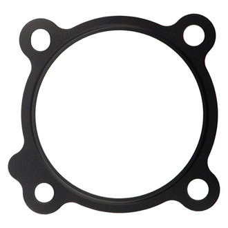 Beck Arnley® - Fuel Injection Throttle Body Mounting Gasket