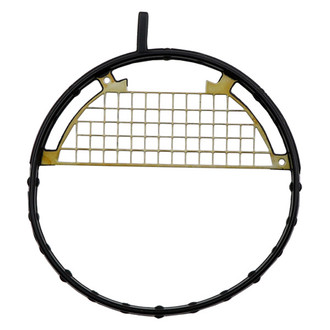 Beck Arnley® - Fuel Injection Throttle Body Mounting Gasket