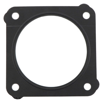 Beck Arnley® - Fuel Injection Throttle Body Mounting Gasket
