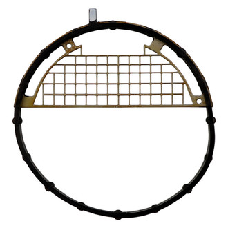 Beck Arnley® - Fuel Injection Throttle Body Mounting Gasket