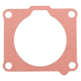 Beck Arnley® - Fuel Injection Throttle Body Mounting Gasket