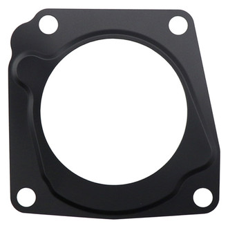 Beck Arnley® - Fuel Injection Throttle Body Mounting Gasket