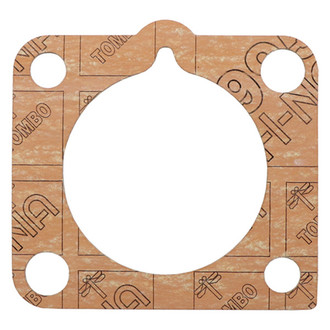 Beck Arnley® - Fuel Injection Throttle Body Mounting Gasket