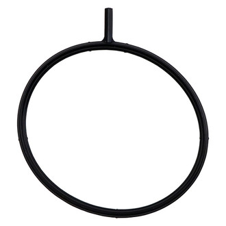 Beck Arnley® - Fuel Injection Throttle Body Mounting Gasket