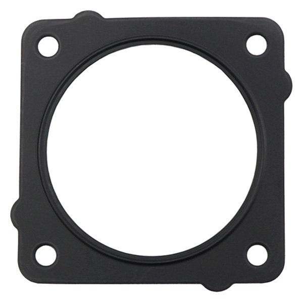 Beck Arnley® - Fuel Injection Throttle Body Mounting Gasket