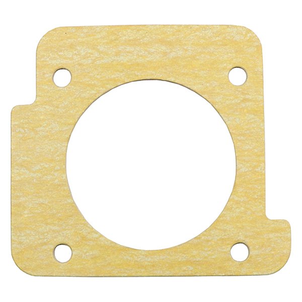 Beck Arnley® - Fuel Injection Throttle Body Mounting Gasket