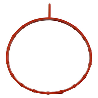 Beck Arnley® - Fuel Injection Throttle Body Mounting Gasket