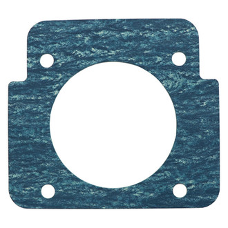 Beck Arnley® - Fuel Injection Throttle Body Mounting Gasket