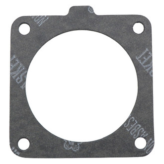 Beck Arnley® - Fuel Injection Throttle Body Mounting Gasket