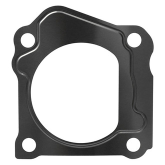 Beck Arnley® - Fuel Injection Throttle Body Mounting Gasket