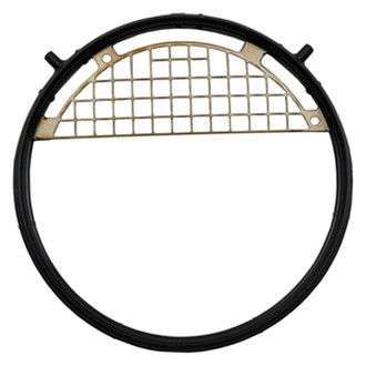 Beck Arnley® - Fuel Injection Throttle Body Mounting Gasket