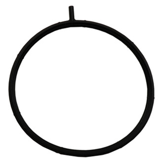 Beck Arnley® - Fuel Injection Throttle Body Mounting Gasket