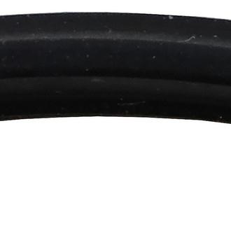 Beck Arnley® - Fuel Injection Throttle Body Mounting Gasket