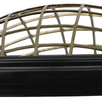Beck Arnley® - Fuel Injection Throttle Body Mounting Gasket