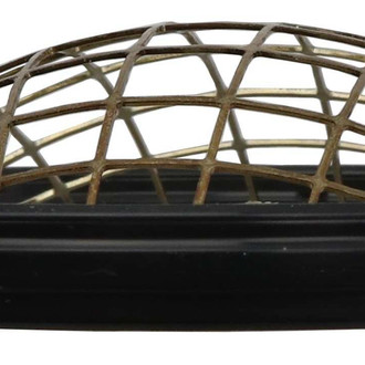 Beck Arnley® - Fuel Injection Throttle Body Mounting Gasket