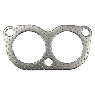 Beck Arnley® - Exhaust Pipe Manifolds Gasket