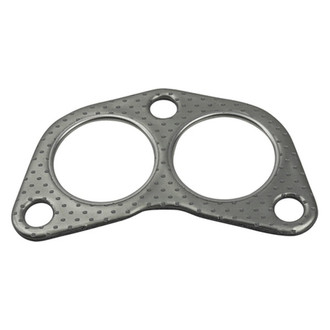 Beck Arnley® - Exhaust Pipe Manifolds Gasket