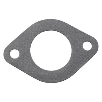 Beck Arnley® - Catalytic Converter Gasket