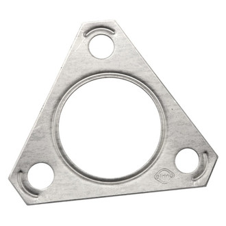 Beck Arnley® - Exhaust Pipe to Manifold Gasket