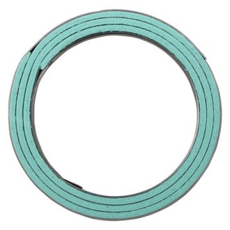 Beck Arnley® - Catalytic Converter Gasket