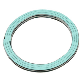 Beck Arnley® - Catalytic Converter Gasket